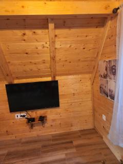 Summit chalets TL - 2