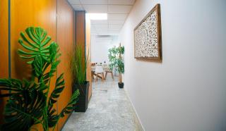 Exclusive High-End Residence - Malaga Center - Málaga - 4