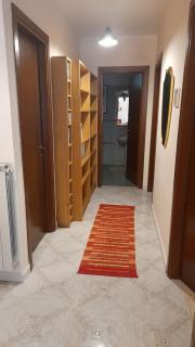 Whole apartment in Villa surrounded by green - 8