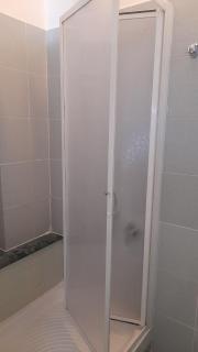 Whole apartment in Villa surrounded by green - Colleverde - 7
