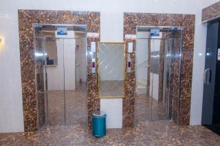 شقق ضيافة الفارس للوحدات السكنية - Taif - 2