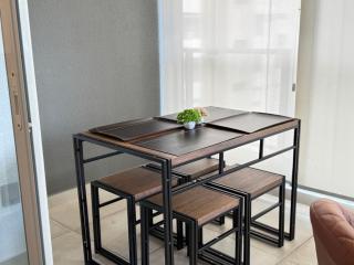 Apartamento no coração de São Paulo - São Paulo - 7