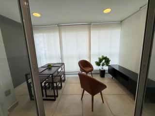 Apartamento no coração de São Paulo - São Paulo - 8