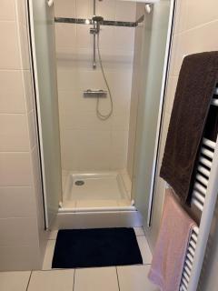 Villa calme le jasmin - 3