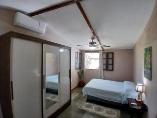 Casa Dos Rocas - 6