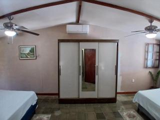 Casa Dos Rocas - - 5