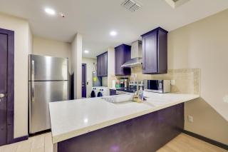 1 Mi to Dtwn McAllen Convenient Home Near Parks - 5