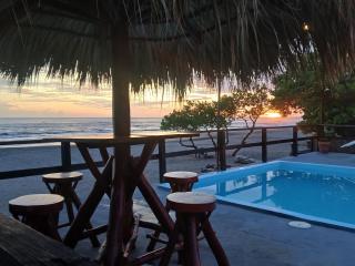Casa Dos Rocas - - 8