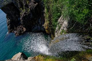 Ravello Art Hotel Marmorata - 1