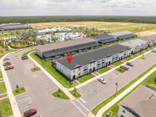 16101 Dream Home Perfect for Family near Disney & Water Parks - 5