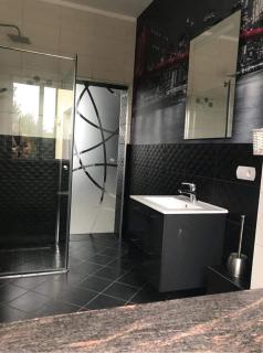 2 pokojowy Apartament Mini Golfik - Rewal - 6