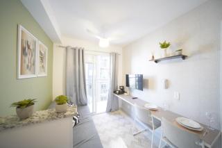 Laguna 1603B - Seu espaço moderno e confortável - São Paulo - 7