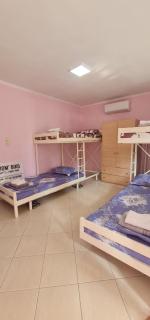 Mama Biko - Tirana - 4