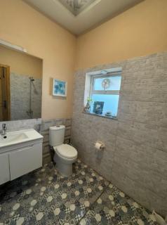 Illusion Villa - Quetta - 7