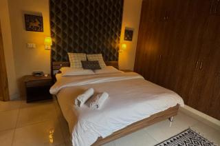 Illusion Villa - Quetta - 6