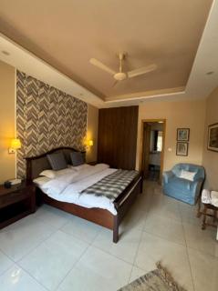 Illusion Villa - Quetta - 5