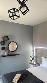 Asteris luxury house - Thessaloniki - 1