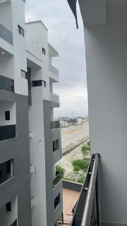 2 bedroom maisonette Ikate, Lekki - Ikate - 8