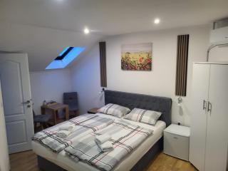 Apartmani D&D - Jajce - 8