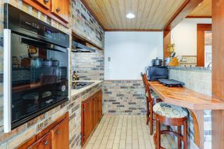 Less Than 1 Mi to Boardwalk! Family Getaway in Ocean City - 3