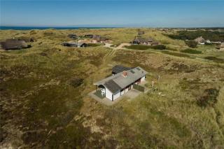 213-Ringkobing-Lyngvejen-112 - Ringkøbing - 0