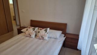 Apartma Danica - 1