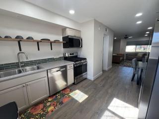 Greenlaw Home Walk to Mtn Hikes - 8