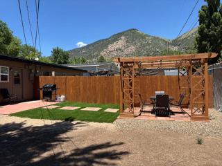 Greenlaw Home Walk to Mtn Hikes - 7