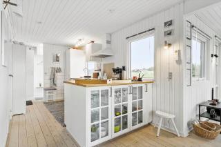 258-Ringkobing-Fladsbjergvej-228 - 9