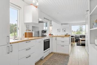 258-Ringkobing-Fladsbjergvej-228 - 6