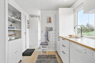 258-Ringkobing-Fladsbjergvej-228 - 5