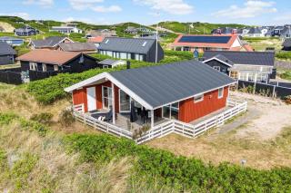 120-Ringkobing-Sletten-15 - 0