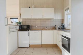 120-Ringkobing-Sletten-15 - 5
