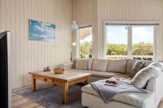 120-Ringkobing-Sletten-15 - 3