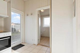 120-Ringkobing-Sletten-15 - 9