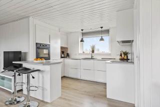 292-Ringkobing-Vestklitvej-12 - 5