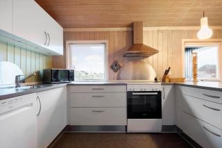 2234-Ringkobing-Lyngdraget-4 - 6