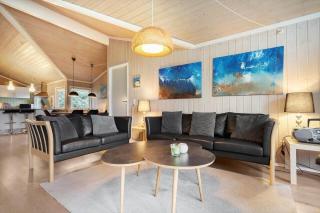 2234-Ringkobing-Lyngdraget-4 - 1