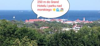 Iwona Hostel - Budget Rooms with Private Bathrooms - 8