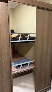 Espaço Vista Verde Botucatu - 9