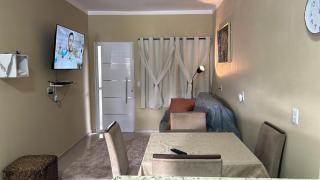 Espaço Vista Verde Botucatu - 8