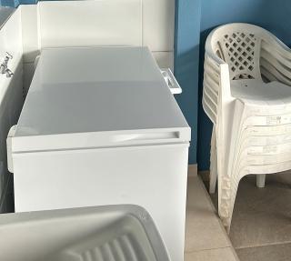 Espaço Vista Verde Botucatu - 4