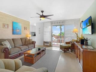 A Beautiful Day in Kihei - Summer Specials - Kihei - 0