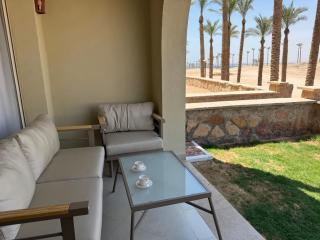 Charming 2 bedroom apartment 300 m from corral reef - Hurghada - 2