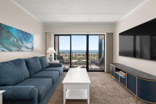 Bonaire 208 - Sea La Vie - 8