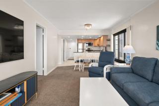 Bonaire 208 - Sea La Vie - 5