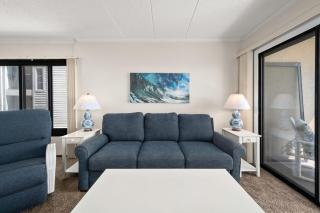 Bonaire 208 - Sea La Vie - 6