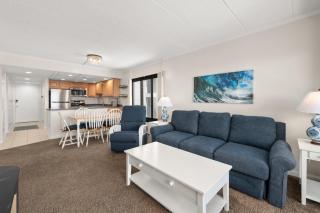 Bonaire 208 - Sea La Vie - 4