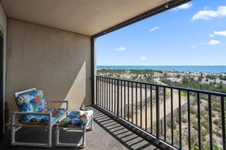 Bonaire 208 - Sea La Vie - 1