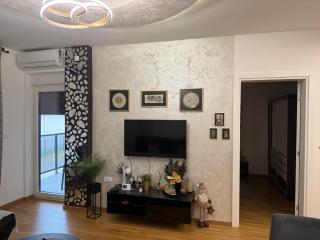 Ria apartman - Valjevo - 3